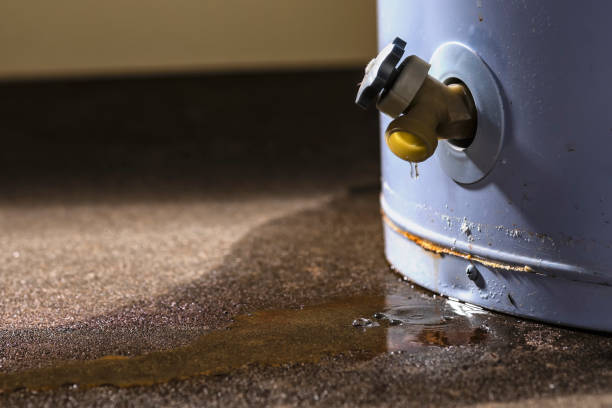 Best Sewage cleanup and water damage restoration  in Casa Grande, AZ