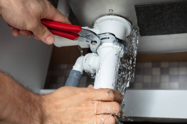 Best Water damage restoration near me  in Casa Grande, AZ