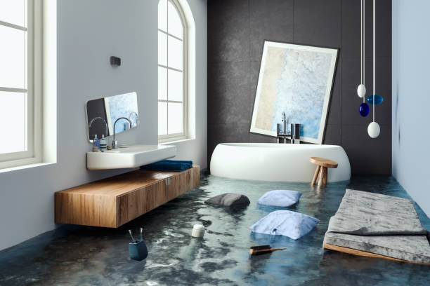 Best Emergency water damage restoration  in Casa Grande, AZ