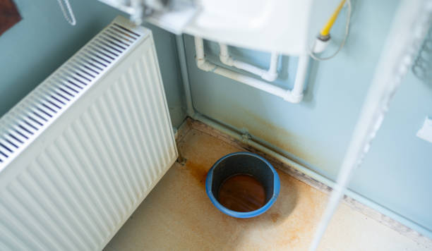 Best Fire Damage Restoration  in Casa Grande, AZ