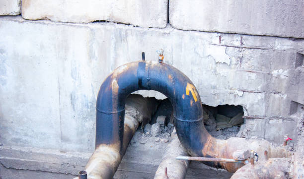 Best Water damage restoration cost  in Casa Grande, AZ